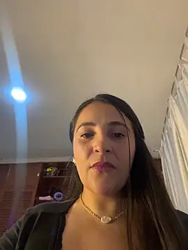 Taylortits online show from February 7, 2026, 11:52 pm