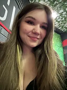 PumaShyXD online show from March 21, 2026, 10:20 am