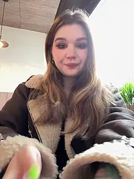 PumaShyXD online show from April 4, 2026, 10:13 am