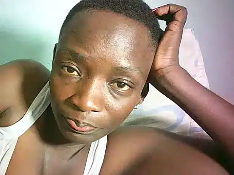 Snapshot of Sexy-BlackGold chatting on March 2, 2025, 3:34 am Sexy-BlackGold online show from March 2, 2025, 3:34 am