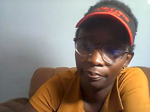 Snapshot of Sexy-BlackGold chatting on November 1, 2025, 7:32 am Sexy-BlackGold online show from November 1, 2025, 7:32 am