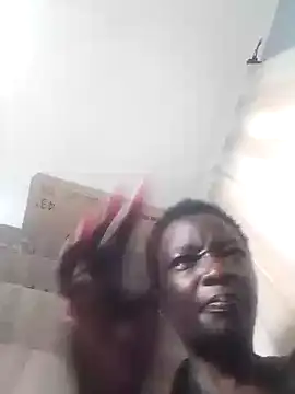 Snapshot of Sexy-BlackGold chatting on November 3, 2025, 8:48 am Sexy-BlackGold online show from November 3, 2025, 8:48 am