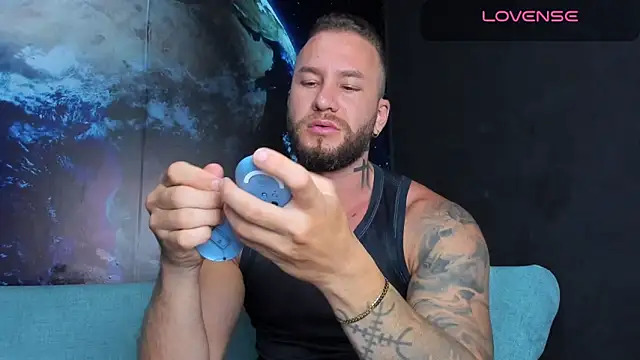 delessandro world online show from March 30, 2026, 1:28 am