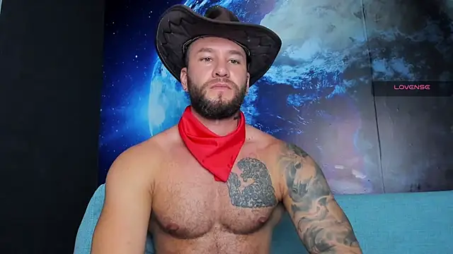 delessandro world online show from April 3, 2026, 1:47 am