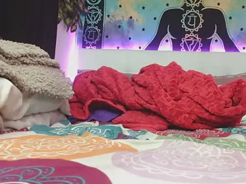 chanel 1041 online show from October 22, 2025, 10:20 pm