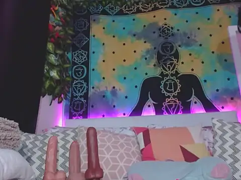 chanel 1041 online show from December 18, 2025, 8:26 pm