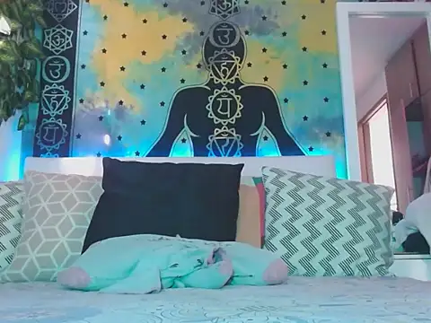 chanel 1041 online show from March 1, 2026, 1:57 pm