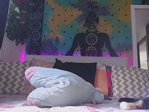 chanel 1041 online show from April 1, 2026, 8:39 pm