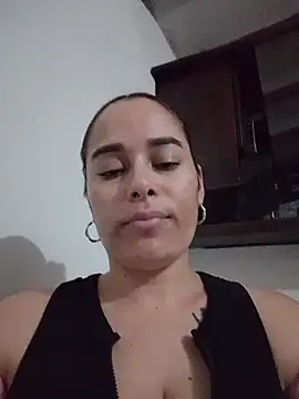 Snapshot of Amelia1_ chatting on June 15, 2026, 2:03 am Amelia1 online show from June 15, 2026, 2:03 am