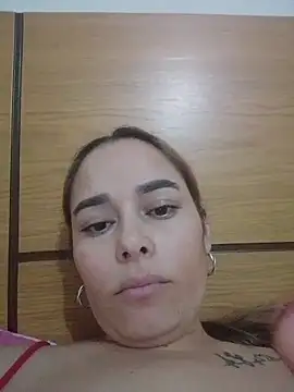 Snapshot of Amelia1_ chatting on June 16, 2026, 4:26 am Amelia1 online show from June 16, 2026, 4:26 am