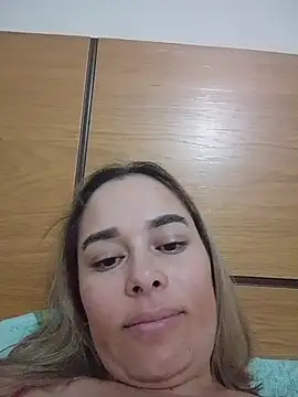 Snapshot of Amelia1_ chatting on July 8, 2026, 4:50 am Amelia1 online show from July 8, 2026, 4:50 am
