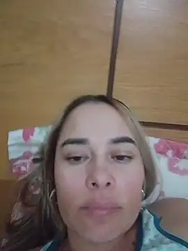 Snapshot of Amelia1_ chatting on July 14, 2026, 4:17 am Amelia1 online show from July 14, 2026, 4:17 am