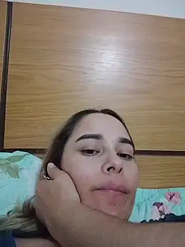 Snapshot of Amelia1_ chatting on July 23, 2026, 10:40 pm Amelia1 online show from July 23, 2026, 10:40 pm