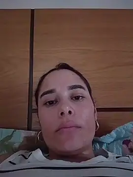 Snapshot of Amelia1_ chatting on July 27, 2026, 9:44 pm Amelia1 online show from July 27, 2026, 9:44 pm