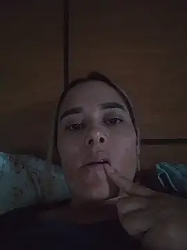 Snapshot of Amelia1_ chatting on July 29, 2026, 11:03 pm Amelia1 online show from July 29, 2026, 11:03 pm