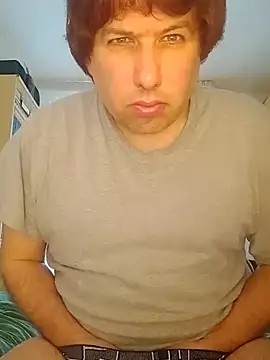 Olandese2682xh online show from April 16, 2026, 3:24 pm