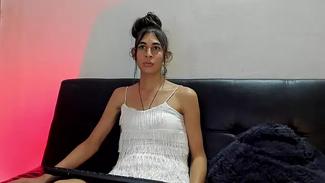 Snapshot of brenda_sofia2 chatting on February 11, 2025, 4:24 pm brenda sofia2 online show from February 11, 2025, 4:24 pm