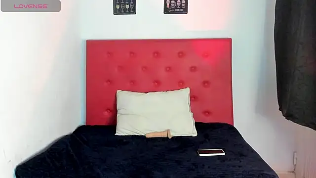 Snapshot of brenda_sofia2 chatting on March 17, 2025, 10:28 pm brenda sofia2 online show from March 17, 2025, 10:28 pm