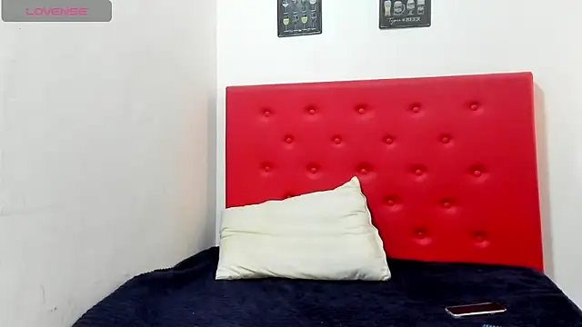Snapshot of brenda_sofia2 chatting on March 19, 2025, 3:19 pm brenda sofia2 online show from March 19, 2025, 3:19 pm