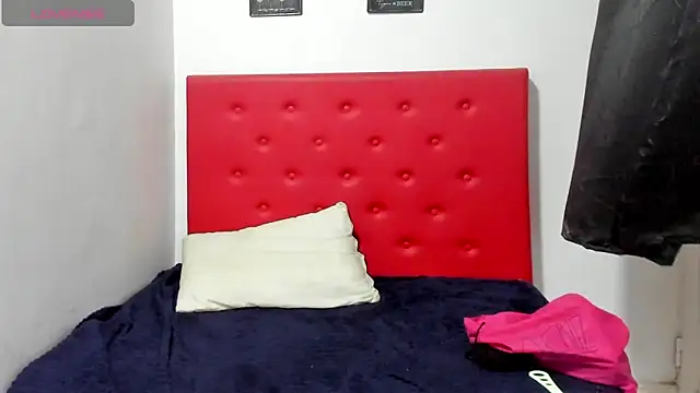 Snapshot of brenda_sofia2 chatting on March 19, 2025, 10:20 pm brenda sofia2 online show from March 19, 2025, 10:20 pm