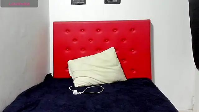 Snapshot of brenda_sofia2 chatting on March 20, 2025, 4:29 am brenda sofia2 online show from March 20, 2025, 4:29 am