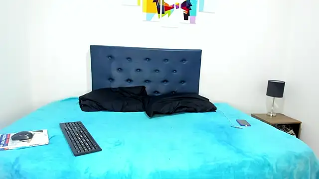 Snapshot of brenda_sofia2 chatting on October 24, 2025, 8:05 pm brenda sofia2 online show from October 24, 2025, 8:05 pm