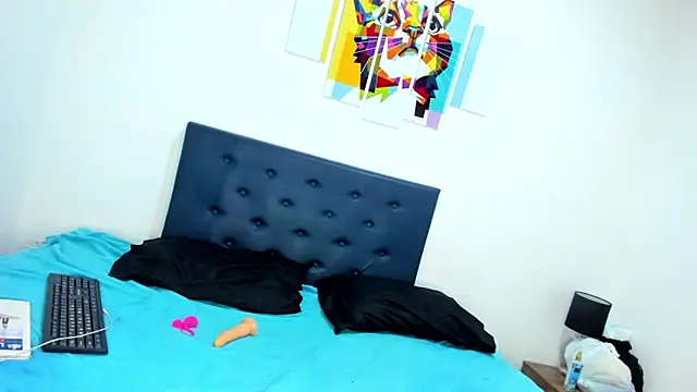 Snapshot of brenda_sofia2 chatting on October 27, 2025, 2:37 am brenda sofia2 online show from October 27, 2025, 2:37 am