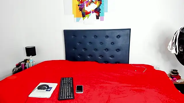 Snapshot of brenda_sofia2 chatting on November 20, 2025, 3:56 pm brenda sofia2 online show from November 20, 2025, 3:56 pm