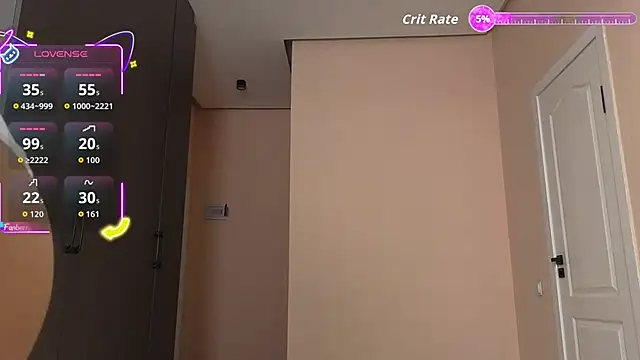 yumimia online show from September 27, 2025, 7:24 am