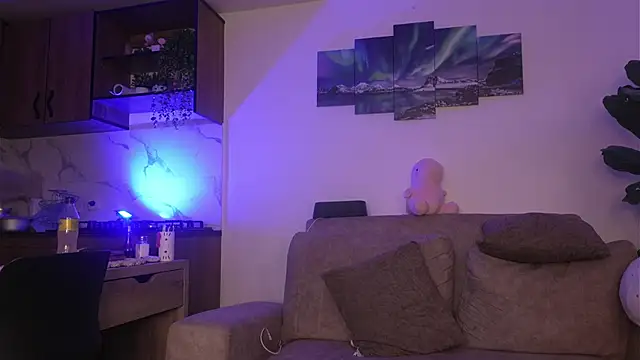 Natasna2 online show from November 1, 2025, 2:57 am