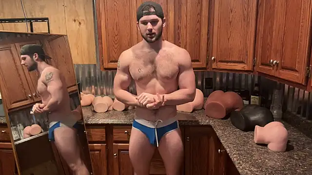AlphaZack 14 online show from December 11, 2024, 2:41 am