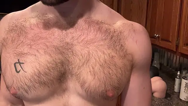 AlphaZack 14 online show from January 22, 2025, 3:41 am