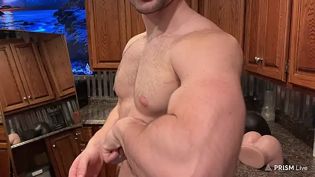 AlphaZack 14 online show from March 10, 2025, 7:21 am