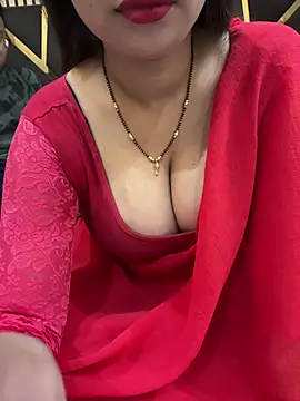 AASHI66 online show from May 26, 2026, 6:26 pm