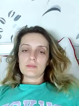 Snapshot of SophyGirl chatting on February 7, 2025, 9:58 pm SophyGirl online show from February 7, 2025, 9:58 pm