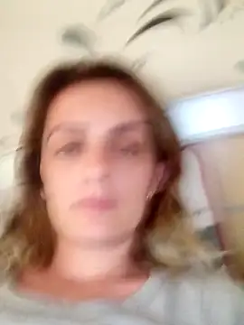 Snapshot of SophyGirl chatting on February 12, 2025, 12:44 pm SophyGirl online show from February 12, 2025, 12:44 pm