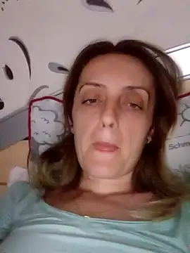 Snapshot of SophyGirl chatting on February 13, 2025, 9:27 pm SophyGirl online show from February 13, 2025, 9:27 pm