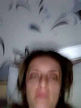 Snapshot of SophyGirl chatting on February 21, 2025, 10:15 pm SophyGirl online show from February 21, 2025, 10:15 pm