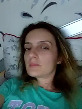 Snapshot of SophyGirl chatting on February 22, 2025, 9:26 pm SophyGirl online show from February 22, 2025, 9:26 pm