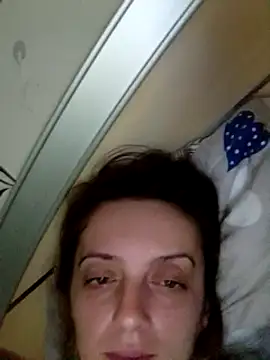 Snapshot of SophyGirl chatting on February 25, 2025, 12:34 pm SophyGirl online show from February 25, 2025, 12:34 pm