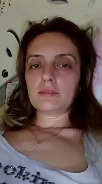 Snapshot of SophyGirl chatting on March 5, 2025, 9:59 pm SophyGirl online show from March 5, 2025, 9:59 pm