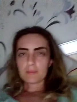 Snapshot of SophyGirl chatting on March 11, 2025, 9:37 pm SophyGirl online show from March 11, 2025, 9:37 pm