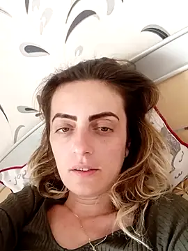 Snapshot of SophyGirl chatting on March 12, 2025, 12:26 pm SophyGirl online show from March 12, 2025, 12:26 pm