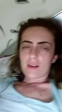 Snapshot of SophyGirl chatting on March 12, 2025, 9:45 pm SophyGirl online show from March 12, 2025, 9:45 pm