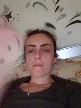 Snapshot of SophyGirl chatting on March 13, 2025, 12:46 pm SophyGirl online show from March 13, 2025, 12:46 pm