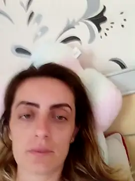 Snapshot of SophyGirl chatting on March 17, 2025, 11:53 am SophyGirl online show from March 17, 2025, 11:53 am