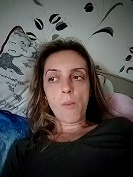 Snapshot of SophyGirl chatting on October 7, 2025, 1:41 pm SophyGirl online show from October 7, 2025, 1:41 pm