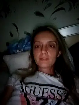 Snapshot of SophyGirl chatting on October 9, 2025, 7:45 pm SophyGirl online show from October 9, 2025, 7:45 pm