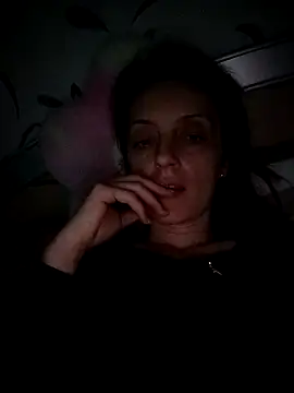 SophyGirl online show from November 14, 2025, 2:16 pm