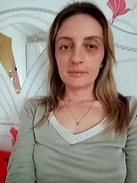 SophyGirl online show from March 23, 2026, 1:04 pm